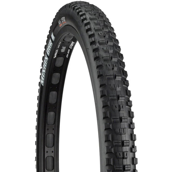 Maxxis Minion DHR II 29x2.3 Tubeless Bike Tire Free Shipping