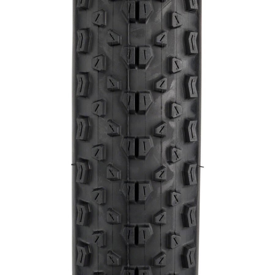 Maxxis Minion DHR II Bike Tire: 29 x 2.30", Folding, 60tpi, Dual Compound, EXO, Tubeless Ready