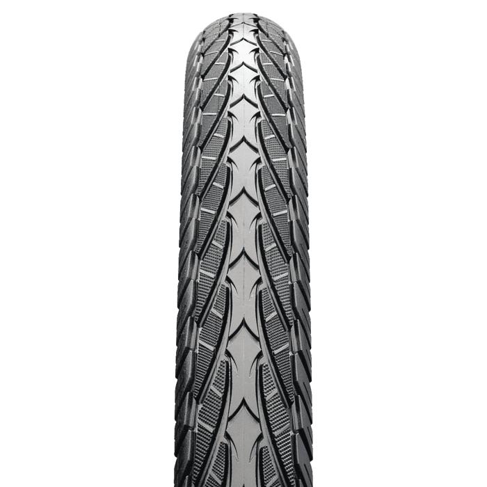 Maxxis overdrive 29 Sale