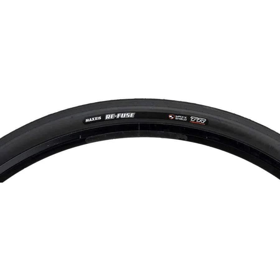 27.5 Inch Bike Tires | Shop 27.5