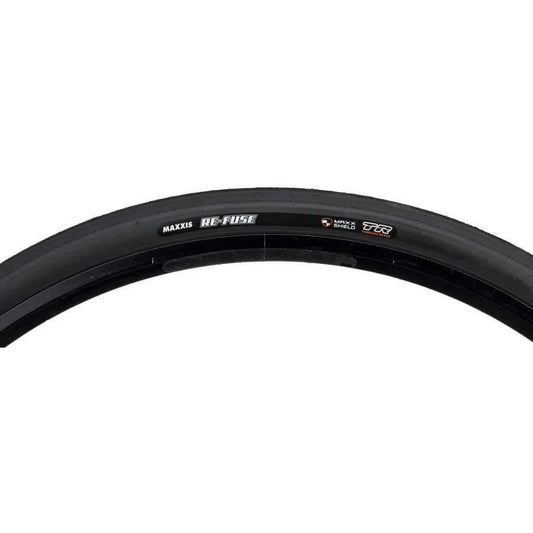 27.5 Inch Bike Tires | Shop 27.5