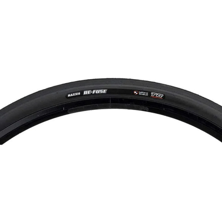 27.5 Inch Bike Tires | Shop 27.5