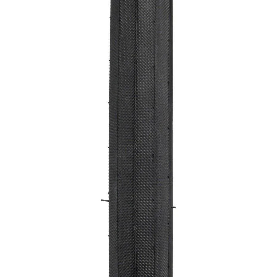 Maxxis Re-Fuse Bike Tire: 700 x 32c 60tpi – Bicycle Warehouse