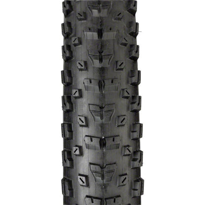 Maxxis Rekon+ 27.5" Folding Bike Tire: 27.5 x 2.80", Dual Compound, EXO