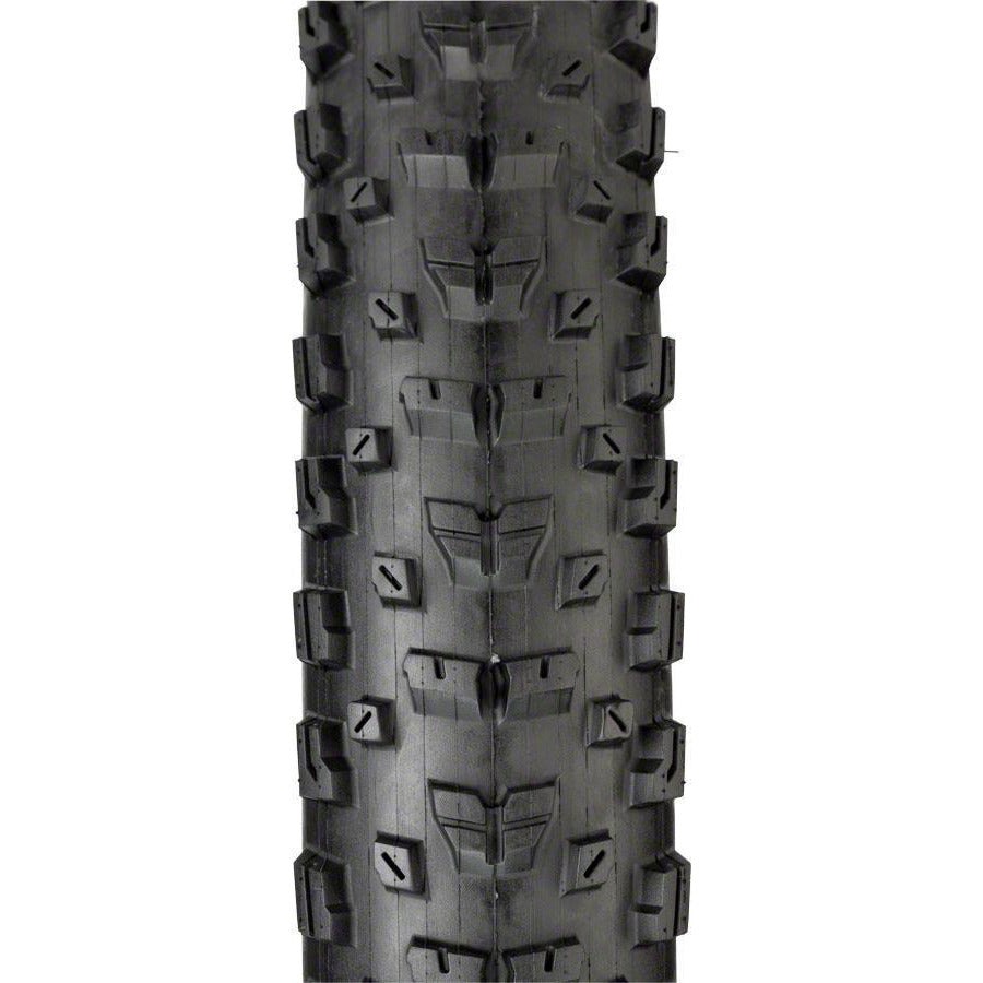 Maxxis Rekon+ 27.5