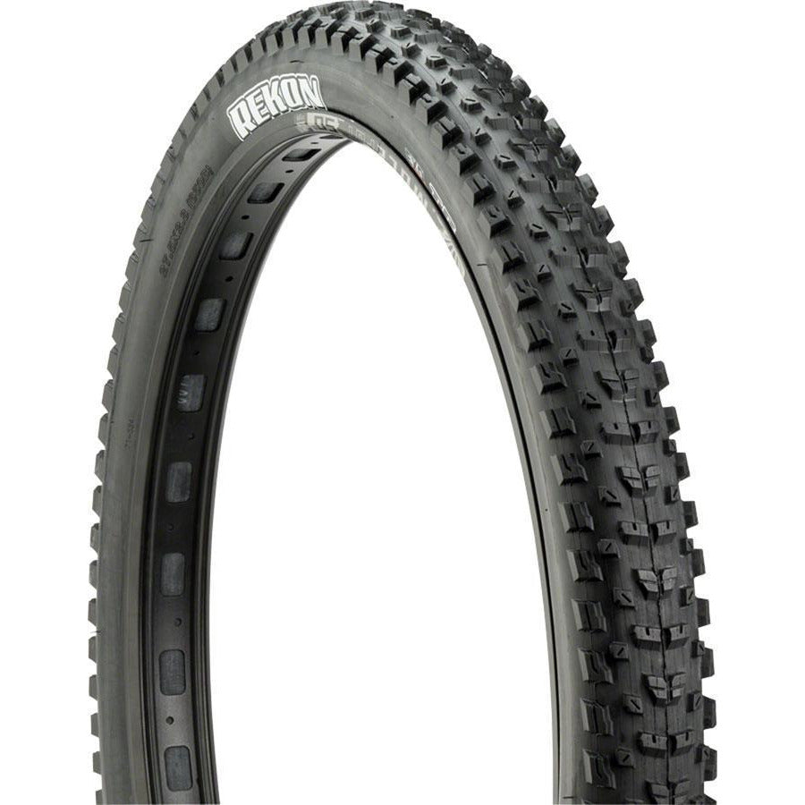 Maxxis Rekon+ 27.5