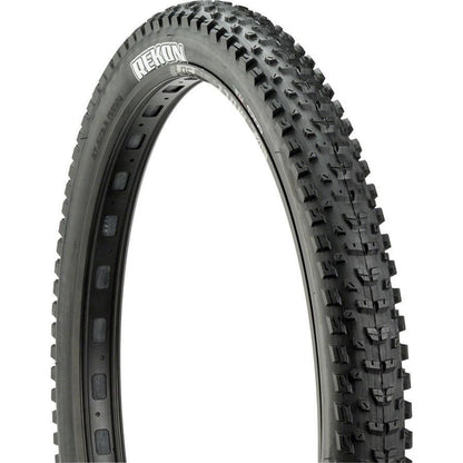 Maxxis Rekon+ 27.5" Folding Bike Tire, 3C, EXO