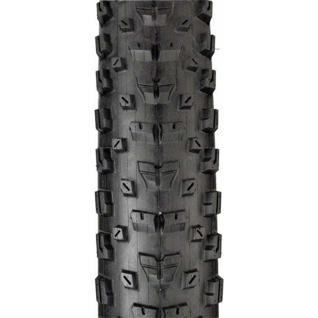 Maxxis Rekon 27.5" Mountain Bike Tire - Tubeless, Folding, 3C Maxx Terra, EXO+ - 27.5" x 2.6"