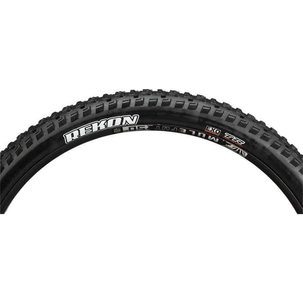 Maxxis Rekon Bike Tire: 27.5 x 2.60
