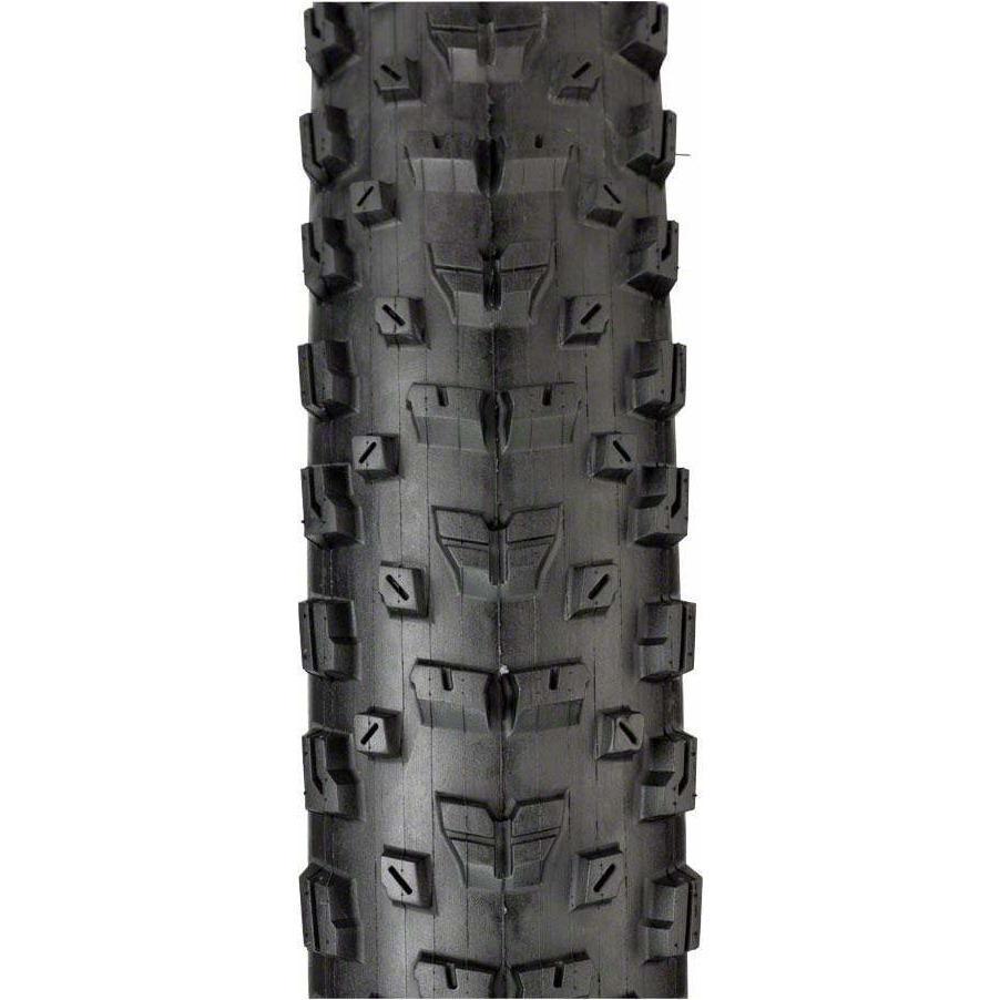 Maxxis Rekon Race Bike Tire - 27.5 x 2.25