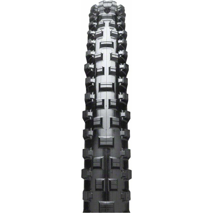 Maxxis Shorty Bike Tire - 27.5 x 2.5