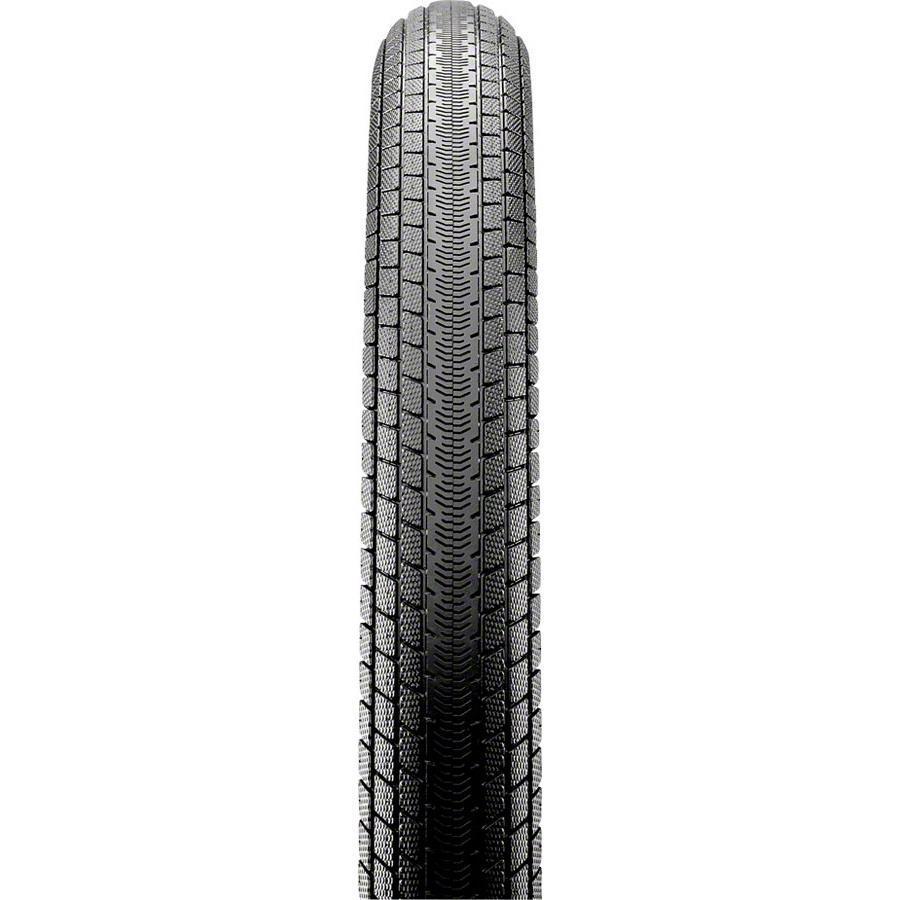 Maxxis Torch Bike Tire: 24 x 1.75