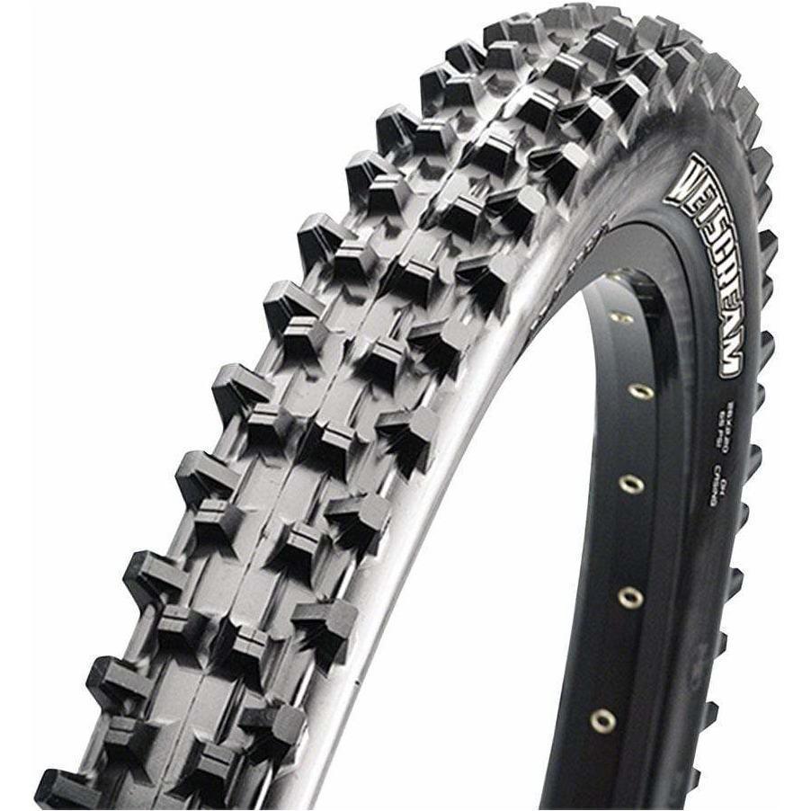 Maxxis Wetscream Bike Tire - 29 x 2.5