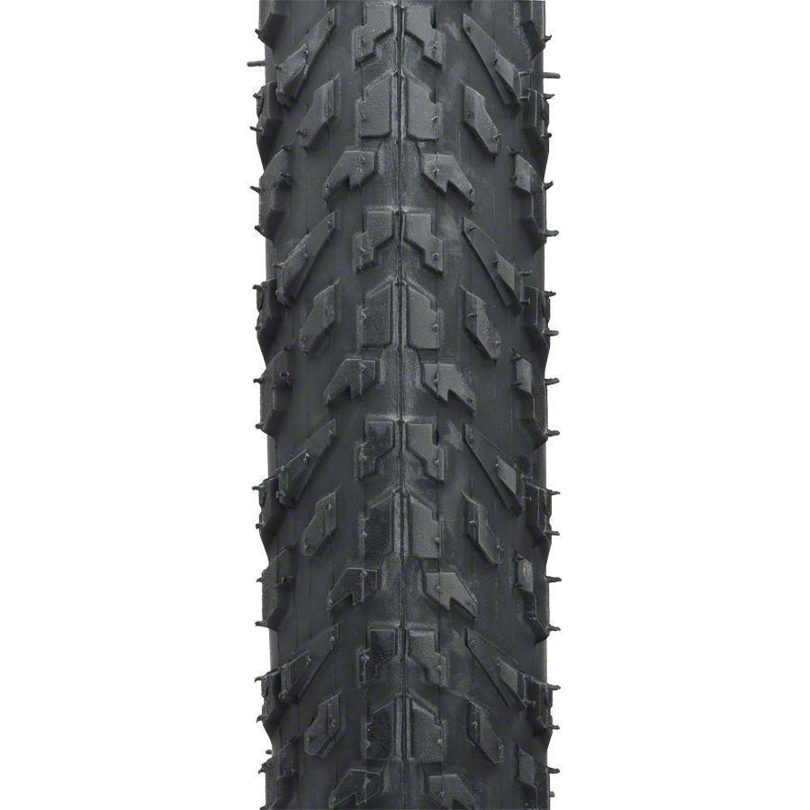 Michelin Country Dry 2 26