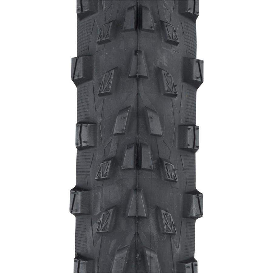 Michelin Force AM Competition Bike Tire 27.5 x 2.60"