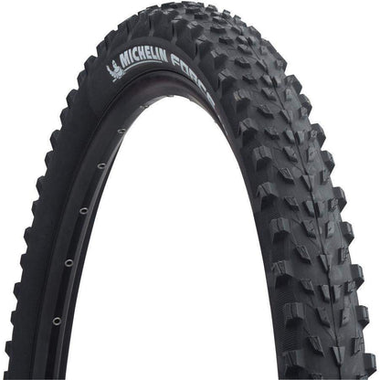 Michelin Force AM Competition Bike Tire 27.5 x 2.60"