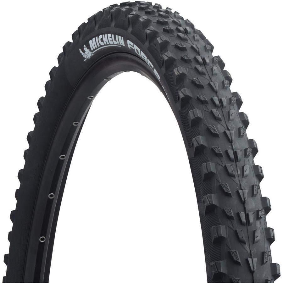 Michelin Force AM Mountain Bike Tire 29 x – Bicycle Warehouse