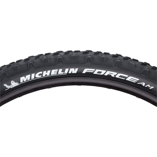 Michelin Force AM Competition Bike Tire 29 x 2.25"