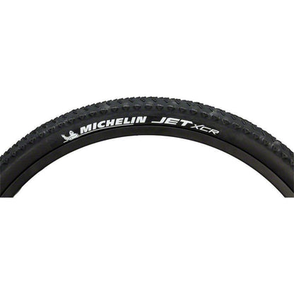 Michelin Jet XCR Competition 29" Bike Tire