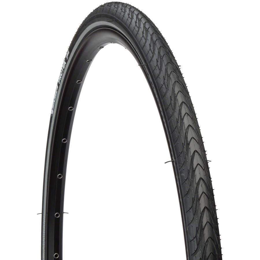 Michelin 26 2025 bike tires