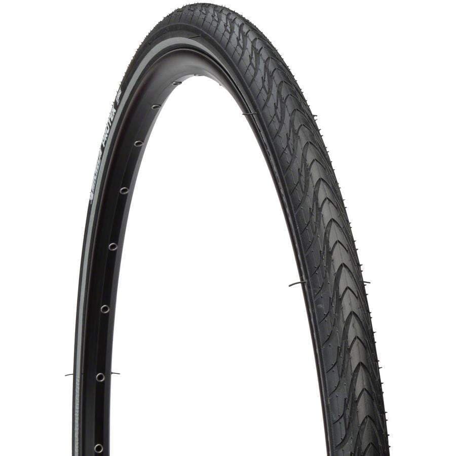 Michelin Protek Bike Tire 26 x 1.4"