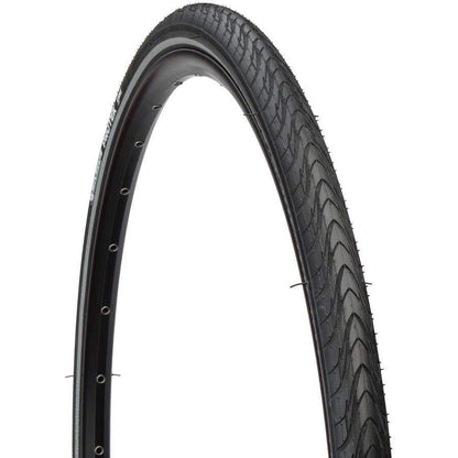 Michelin Protek Bike Tire 700 x 28mm
