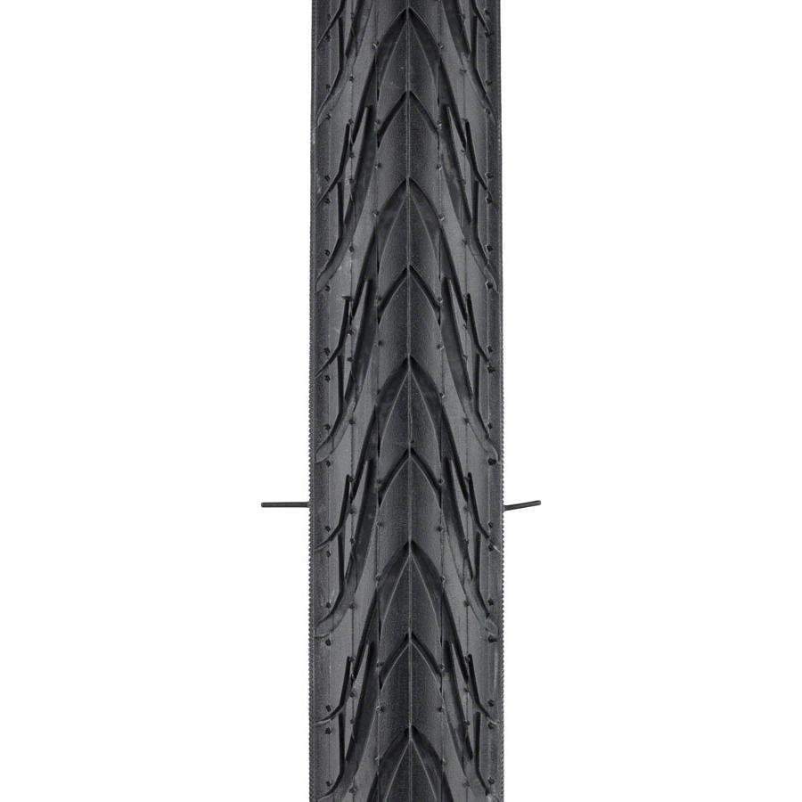 Michelin Protek Bike Tire 700 x 28mm