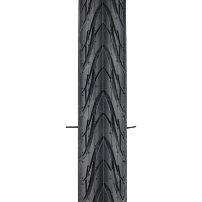 Michelin Protek Bike Tire 700 x 28mm