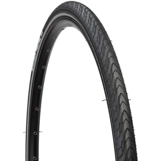 Michelin Protek Bike Tire 700 x 38mm