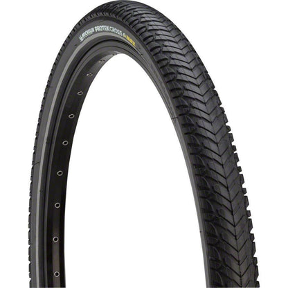 Michelin Protek Cross Max Bike Tire 26 x 1.85"