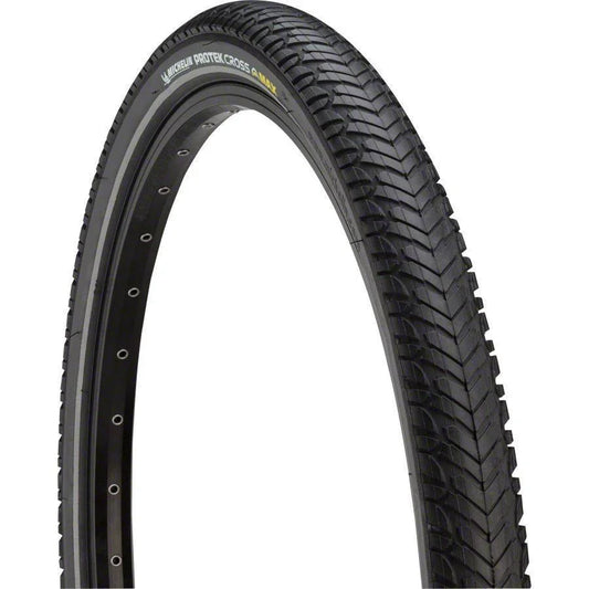 Michelin Protek Cross Max Bike Tire 26 x 1.85"