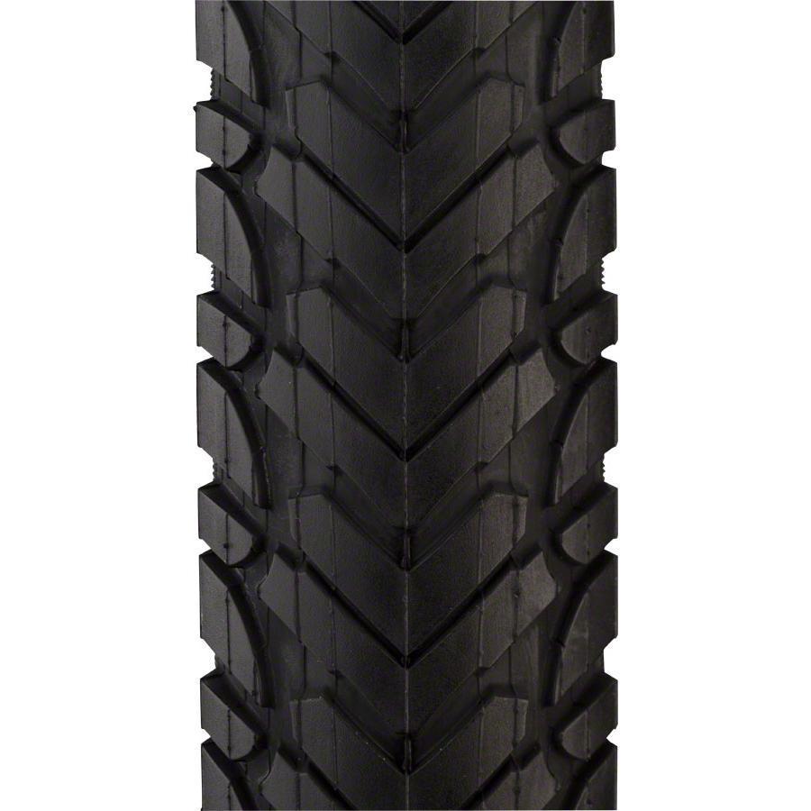 Michelin Protek Cross Max Bike Tire 26 x 1.85"