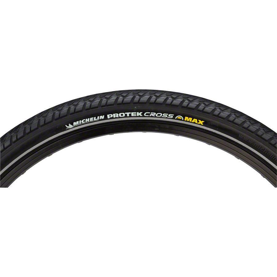 Michelin Protek Cross Max Bike Tire 26 x 1.85"