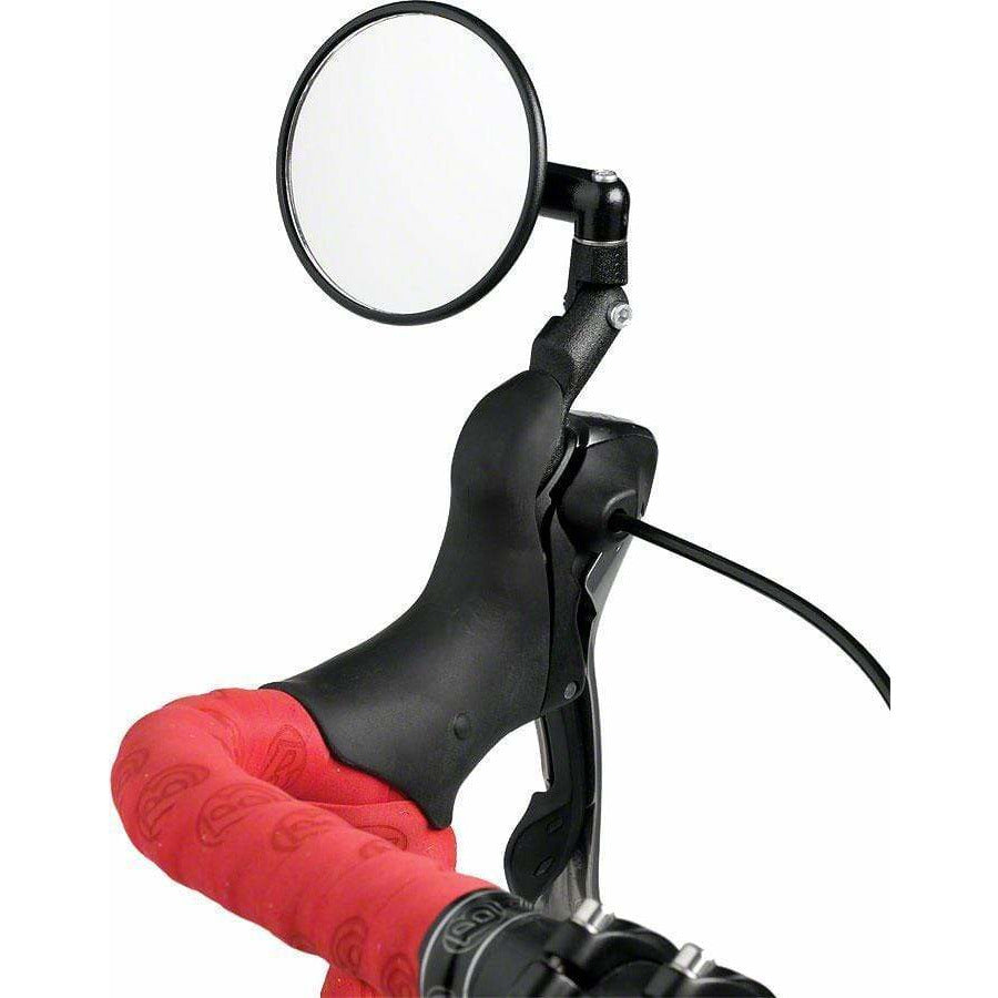 Mirrycle Road Handlebar Mirror