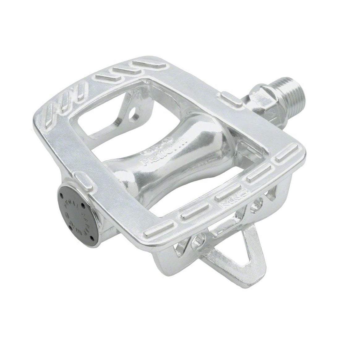 GR-9 Bicycle Pedals
