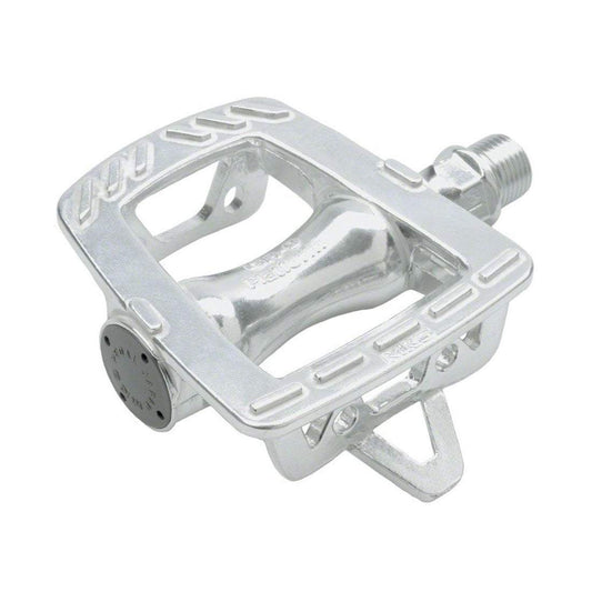 MKS GR-9 Pedal