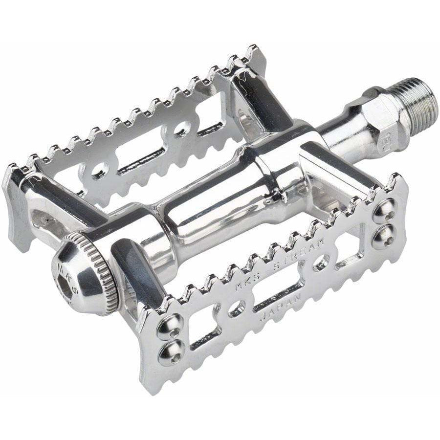 MKS Sylvan Stream Next Bike Pedals