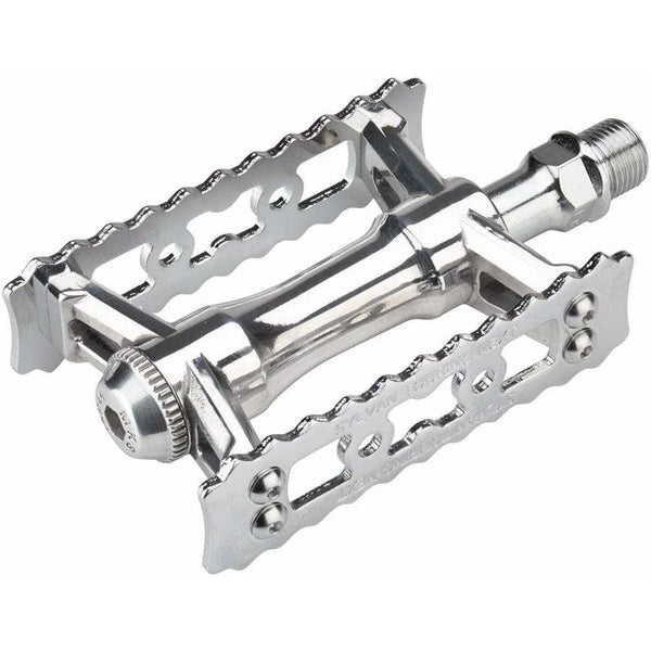 MKS Sylvan Touring Next Bike Pedals