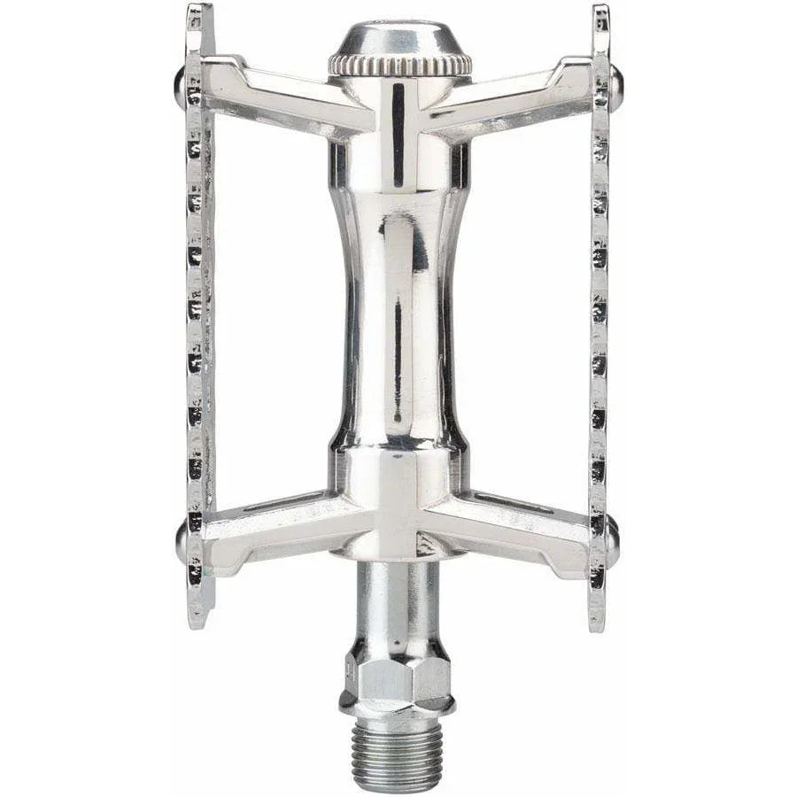 touring bike pedals MKS Sylvan Touring Next Bike Pedals – Bicycle Warehouse