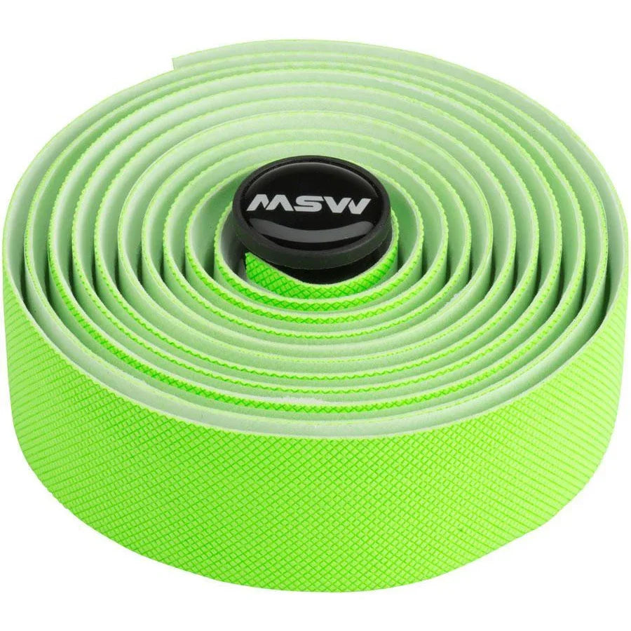MSW Handlebar Tape - Thumbnail 2