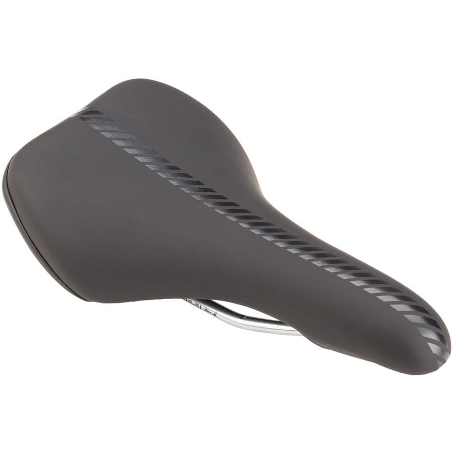 MSW Youth Long Bike Seat