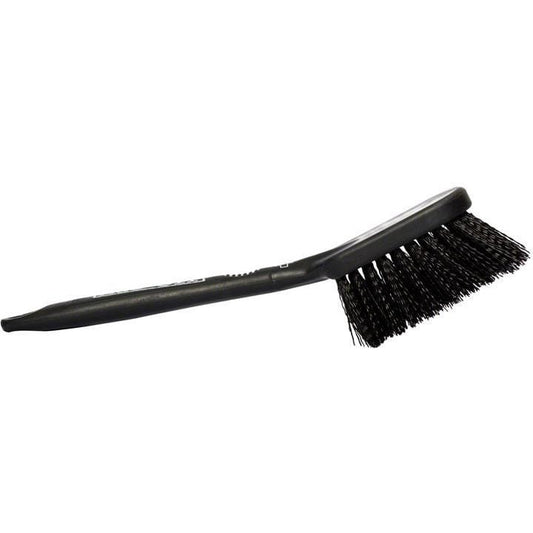 Muc-Off Bike Cassette and Tire Cleaning Brush - Long Bristles