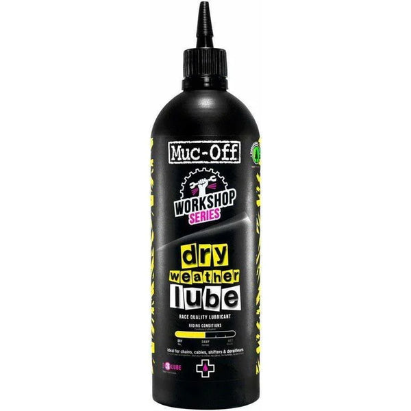 muc-off-bio-dry-bike-chain-