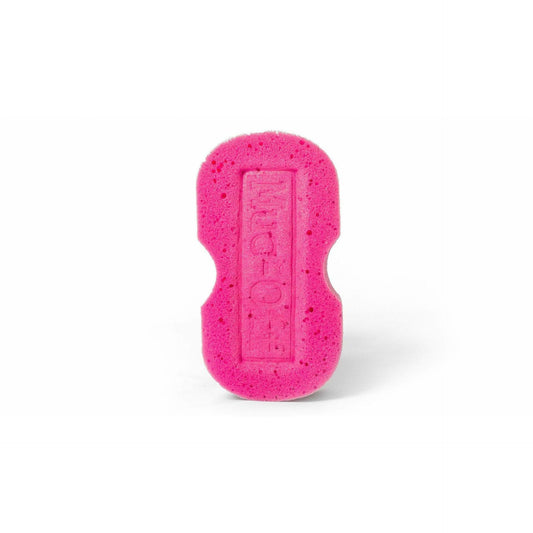 Muc-Off Expanding Microcell Bike Cleaning Sponge