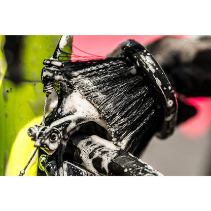 Muc-Off Oval Soft Bike Washing Brush