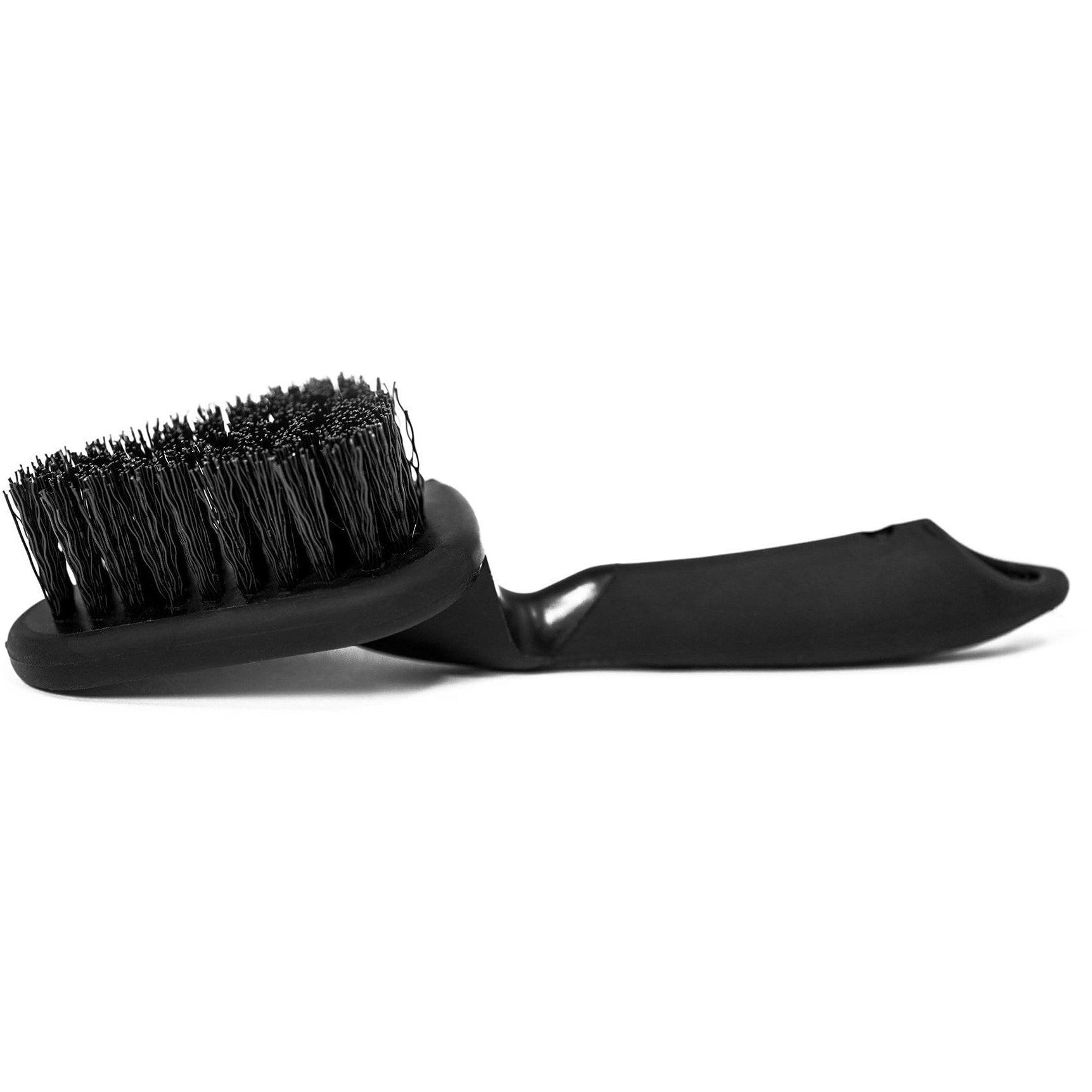 Muc-Off Premium Bike Cleaning Brush Set - Three Brushes