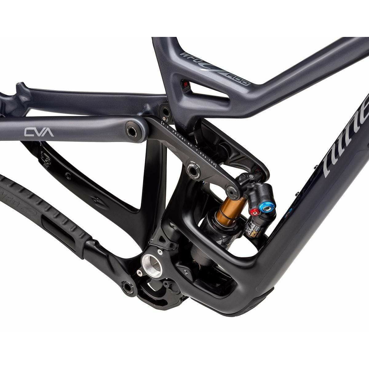 Labor Day Sale Bicycle Warehouse