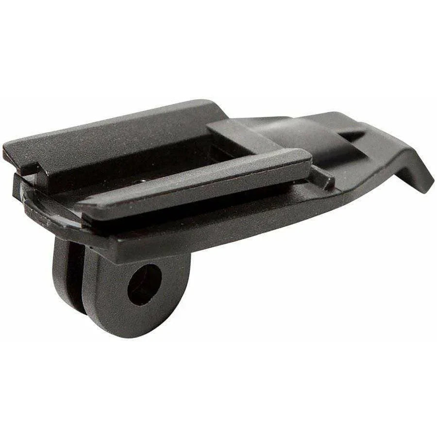 NiteRider Action Camera Bike Adapter