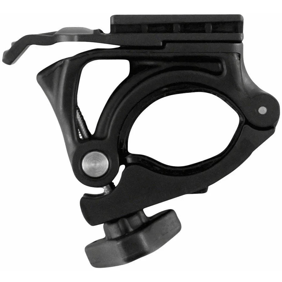 NiteRider Lumina and Mako Bike Handlebar Mount