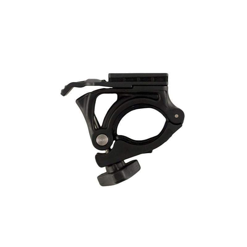 NiteRider Lumina Bike Light Handlebar Clamp Mount